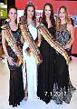 2017-01-07 EAG Miss Niedersachsen  -WILFRED FEEGE-
